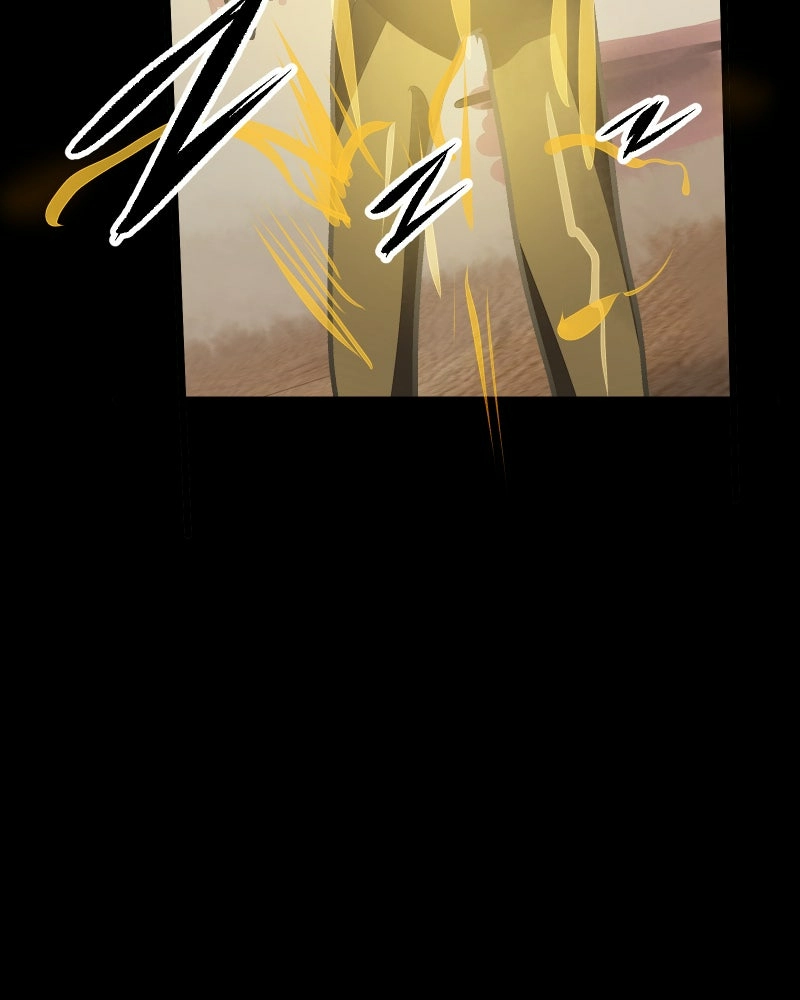 Keys Chapter 69 page 96 - 