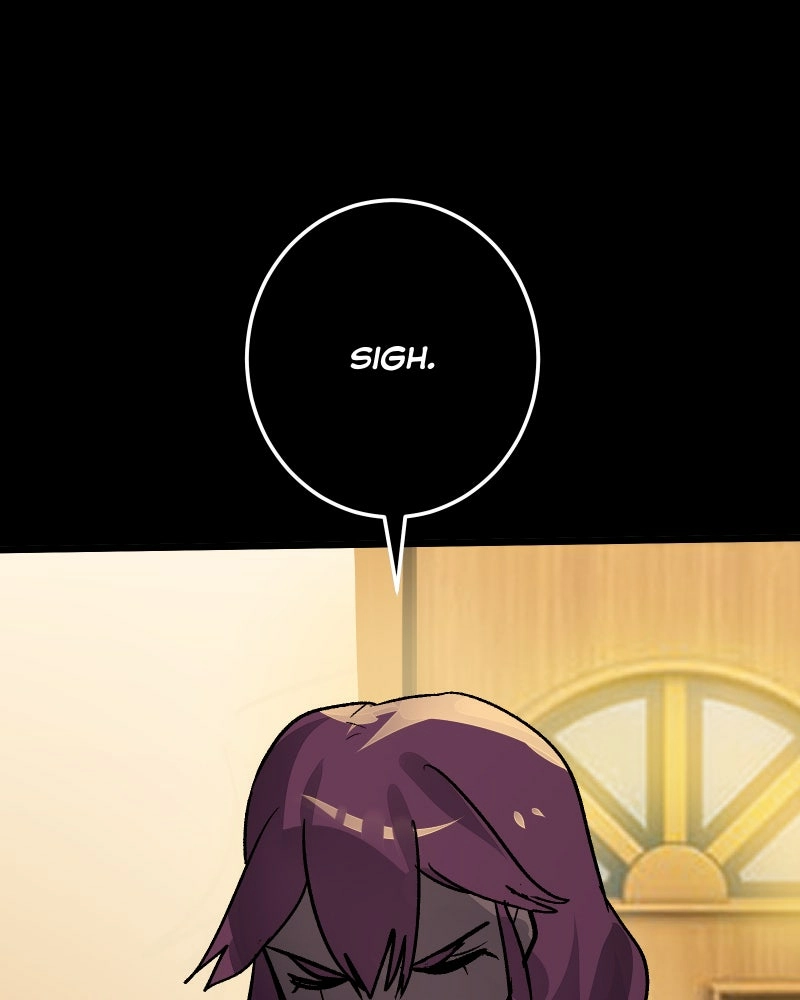 Keys Chapter 69 page 97 - 