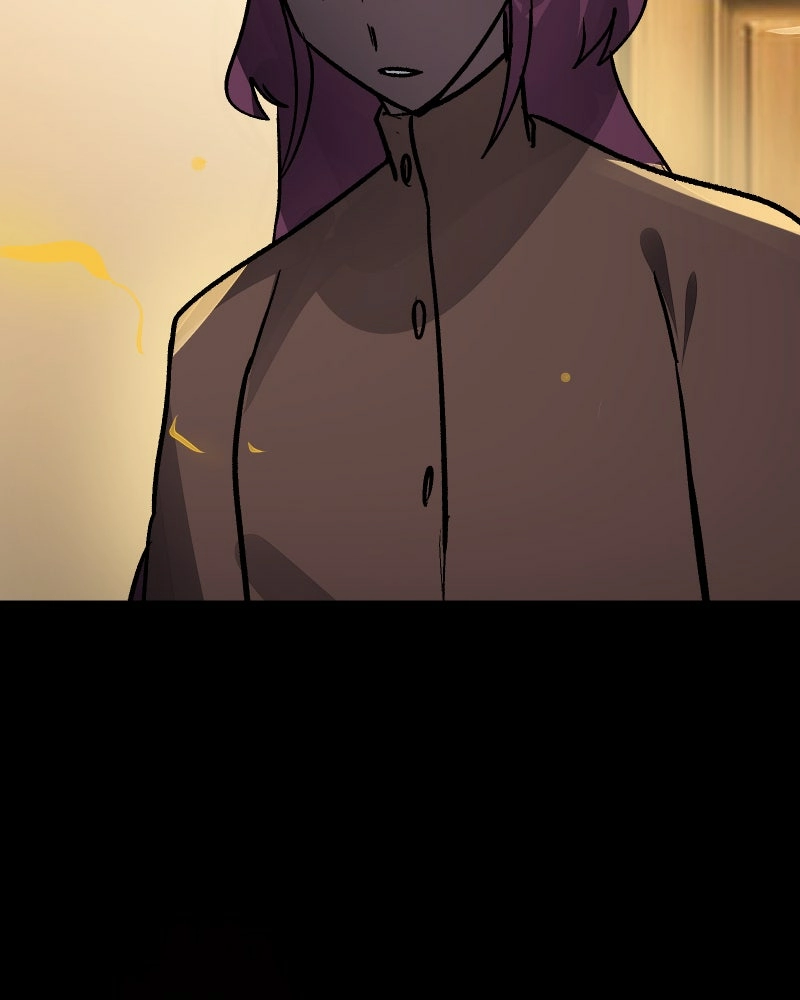 Keys Chapter 69 page 98 - 