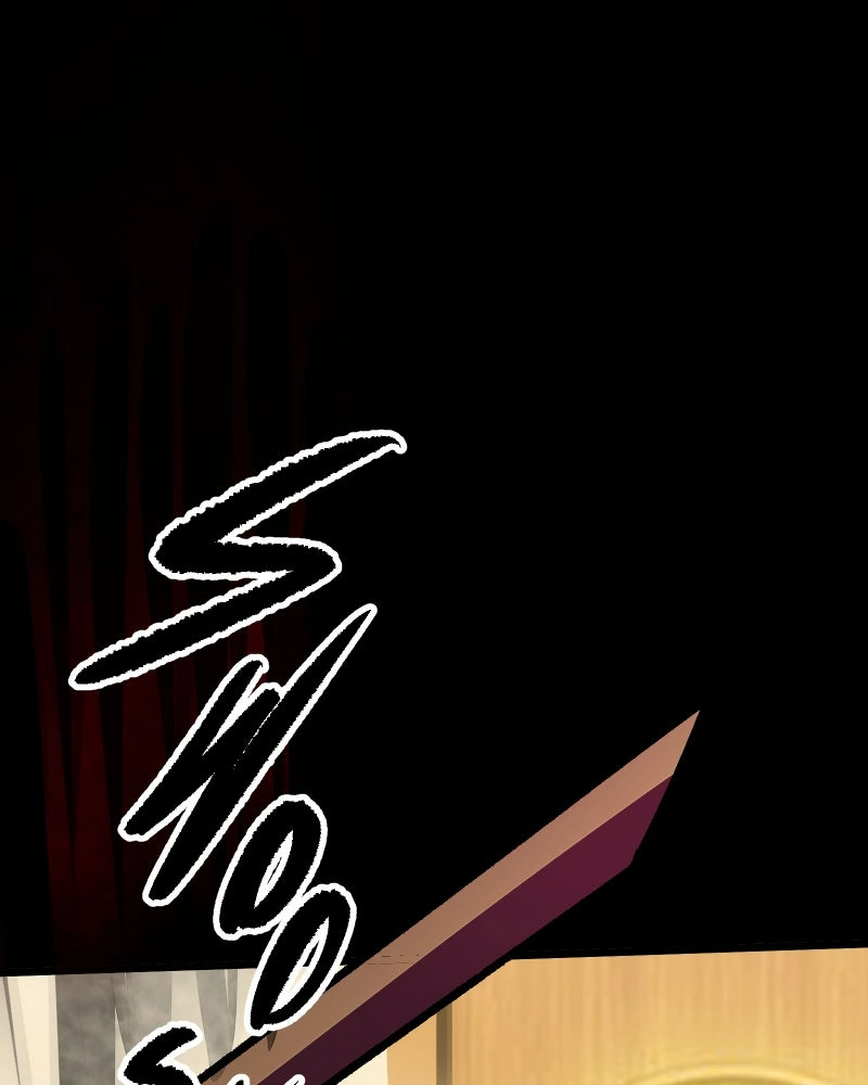 Keys Chapter 69 page 99 - 