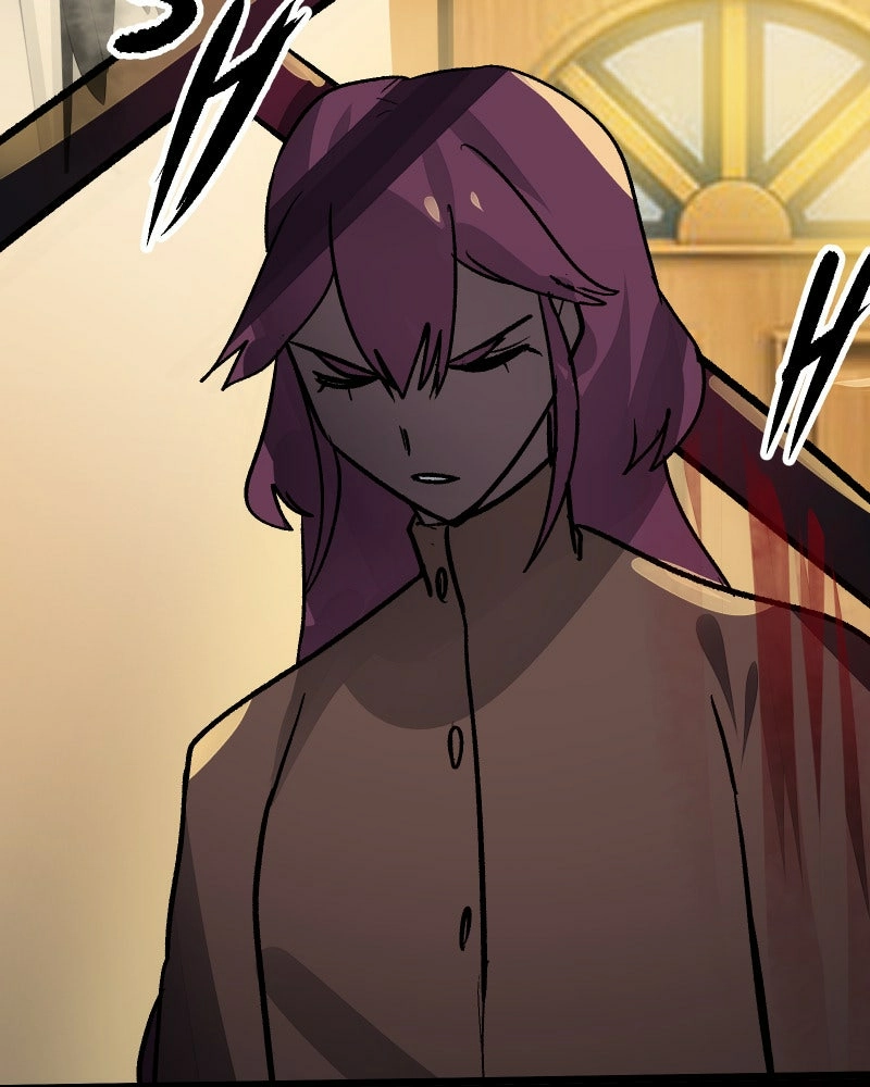 Keys Chapter 69 page 100 - 