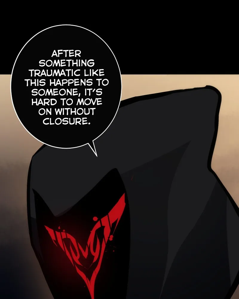 Keys Chapter 7 page 102 - 