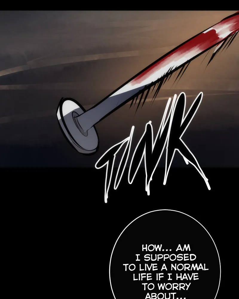 Keys Chapter 7 page 106 - 