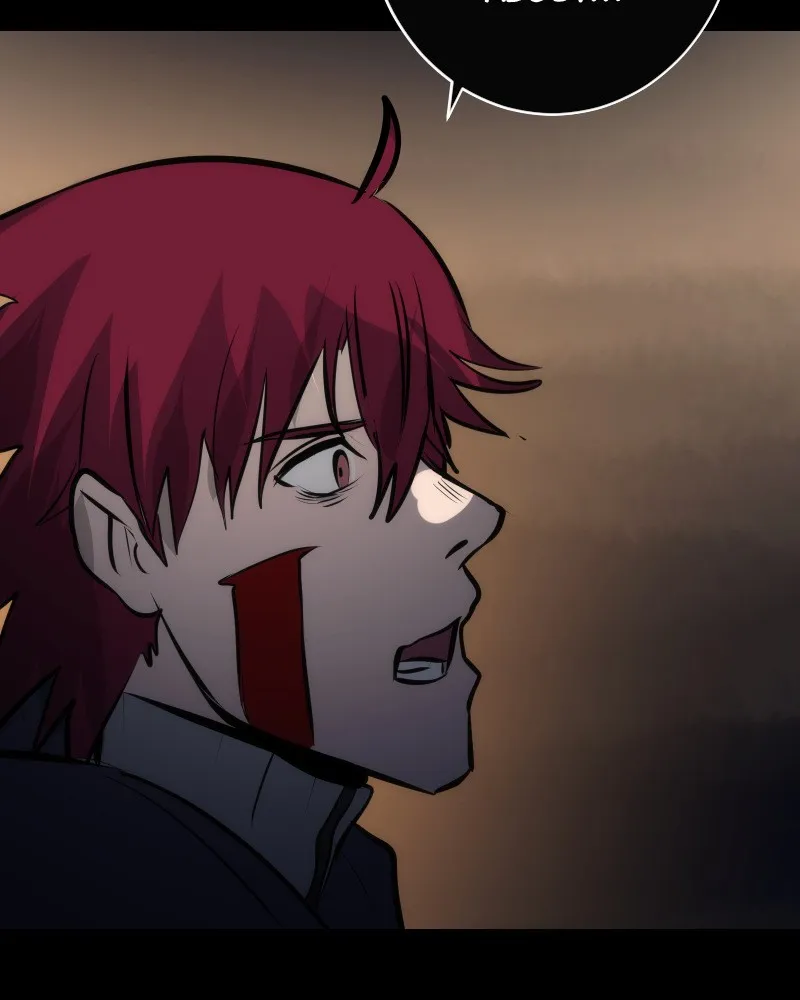 Keys Chapter 7 page 107 - 