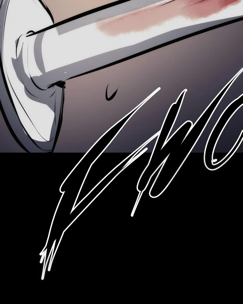 Keys Chapter 7 page 111 - 