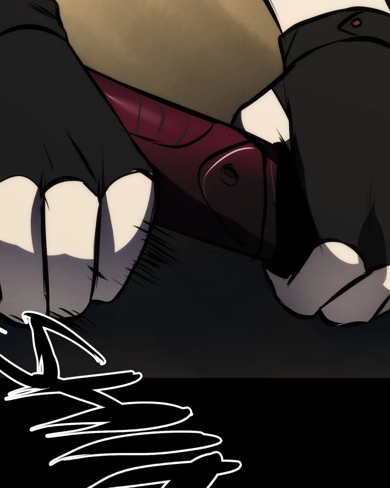 Keys Chapter 7 page 113 - 