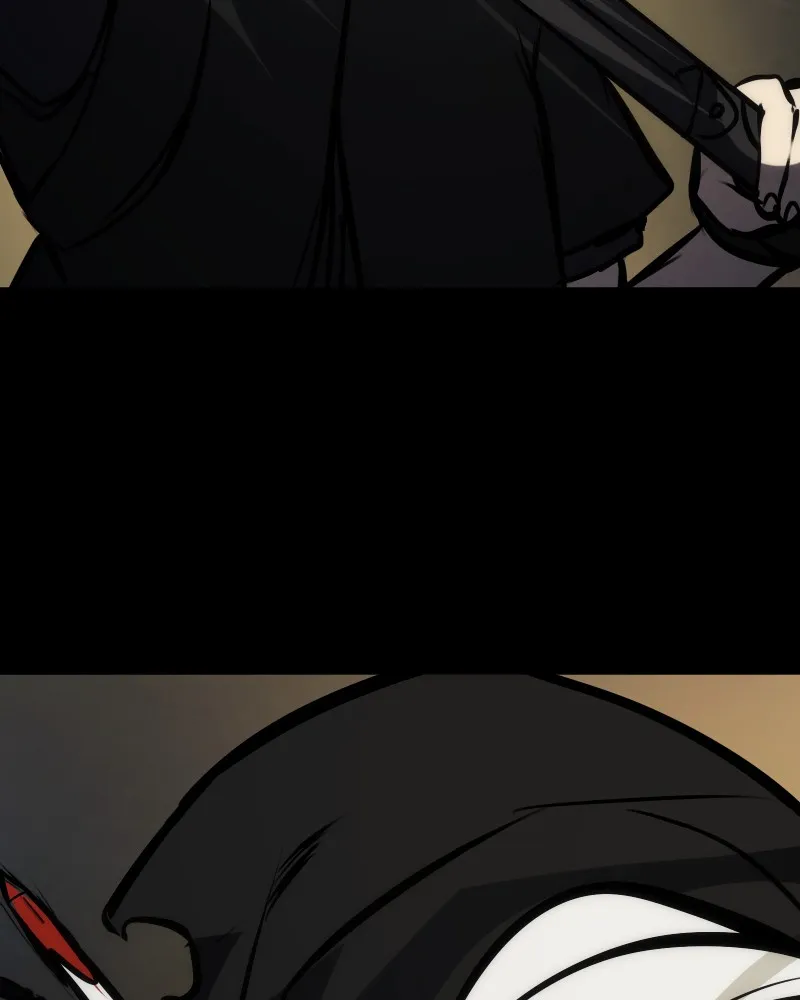 Keys Chapter 7 page 115 - 
