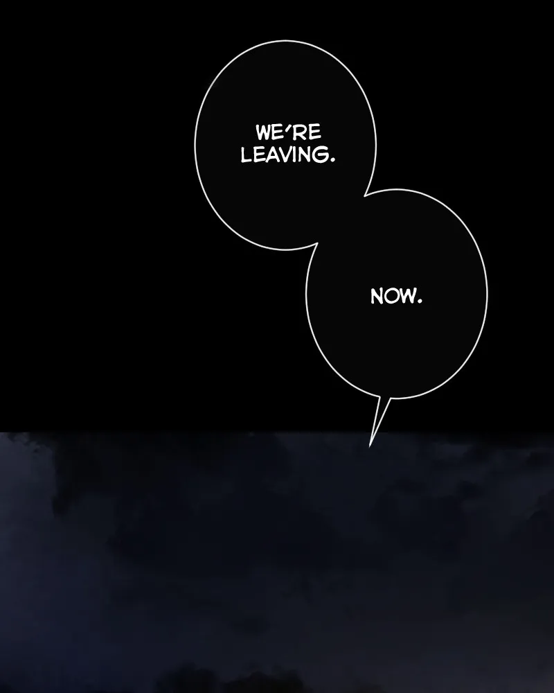 Keys Chapter 7 page 117 - 
