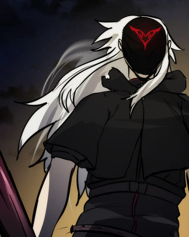 Keys Chapter 7 page 118 - 