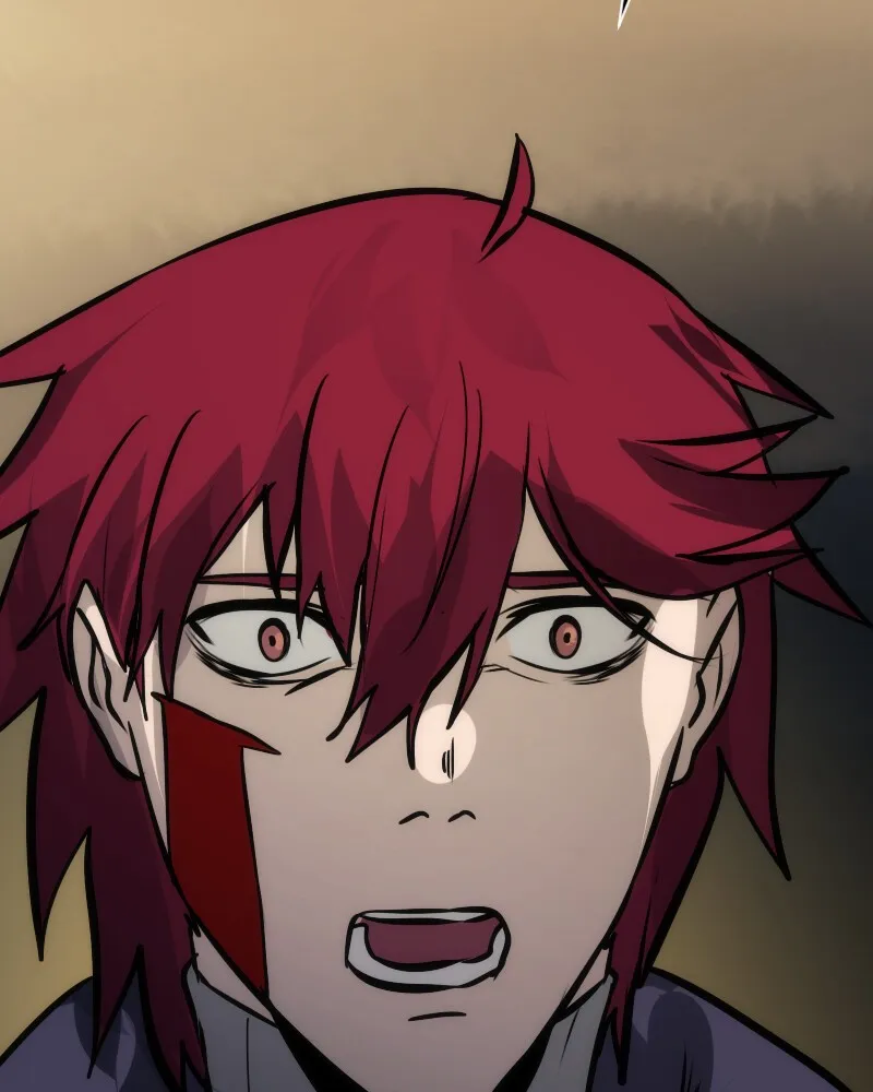 Keys Chapter 7 page 120 - 
