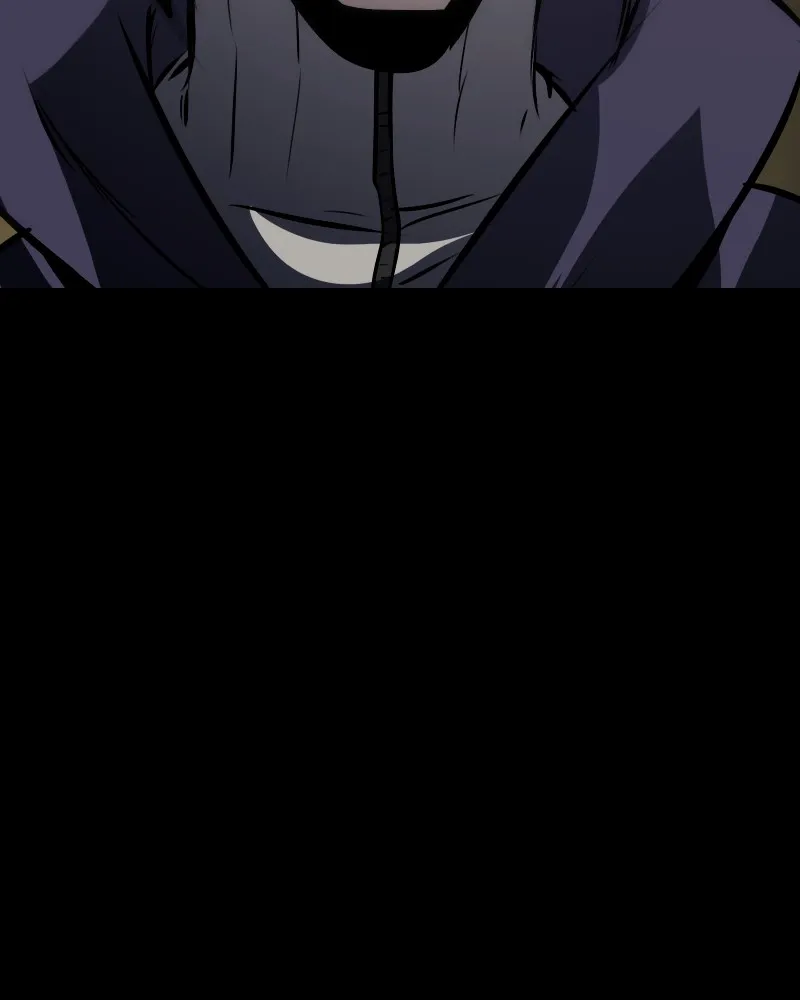 Keys Chapter 7 page 121 - 