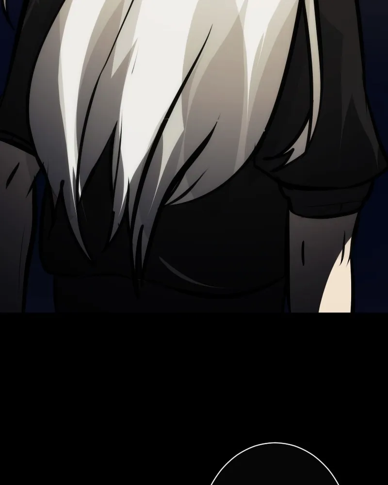 Keys Chapter 7 page 123 - 