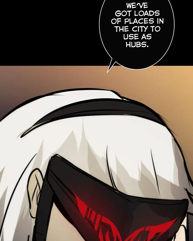Keys Chapter 7 page 124 - 