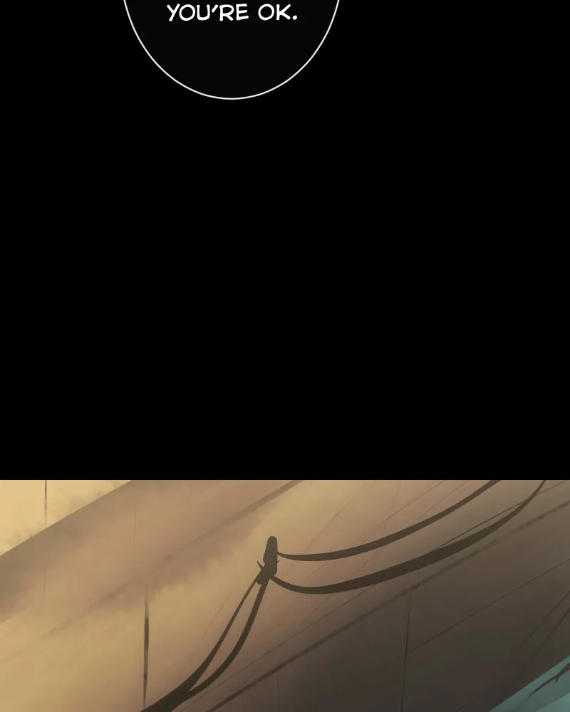Keys Chapter 7 page 126 - 