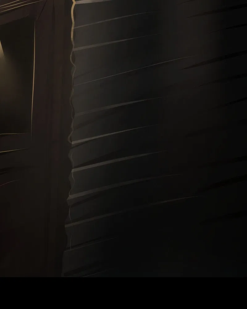 Keys Chapter 7 page 128 - 