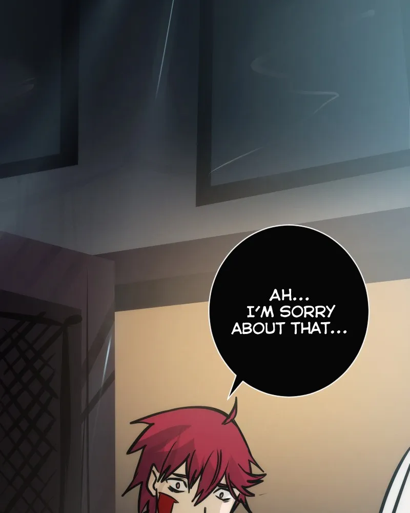 Keys Chapter 7 page 130 - 
