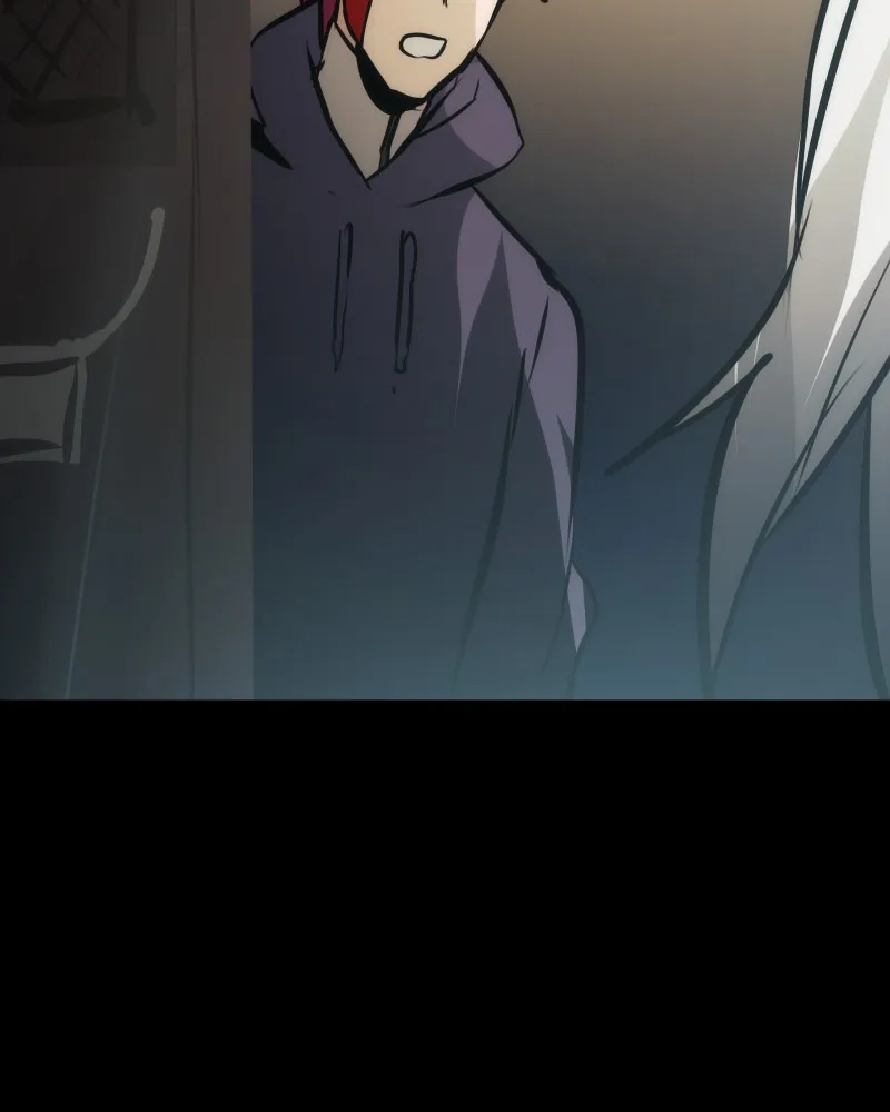 Keys Chapter 7 page 131 - 