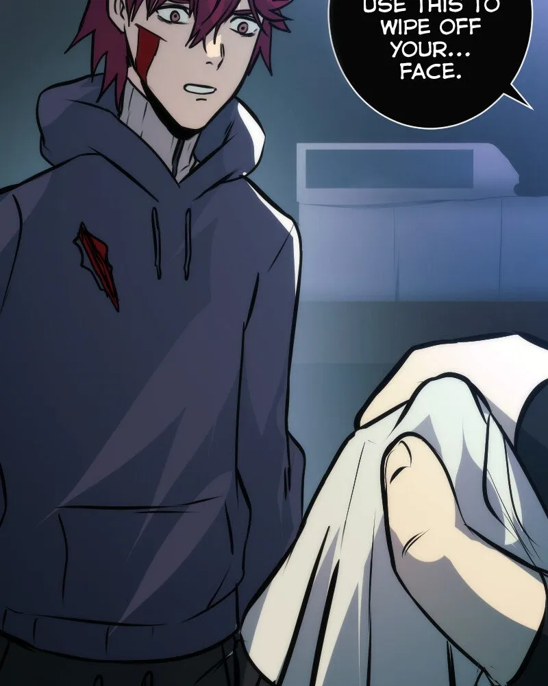 Keys Chapter 7 page 134 - 