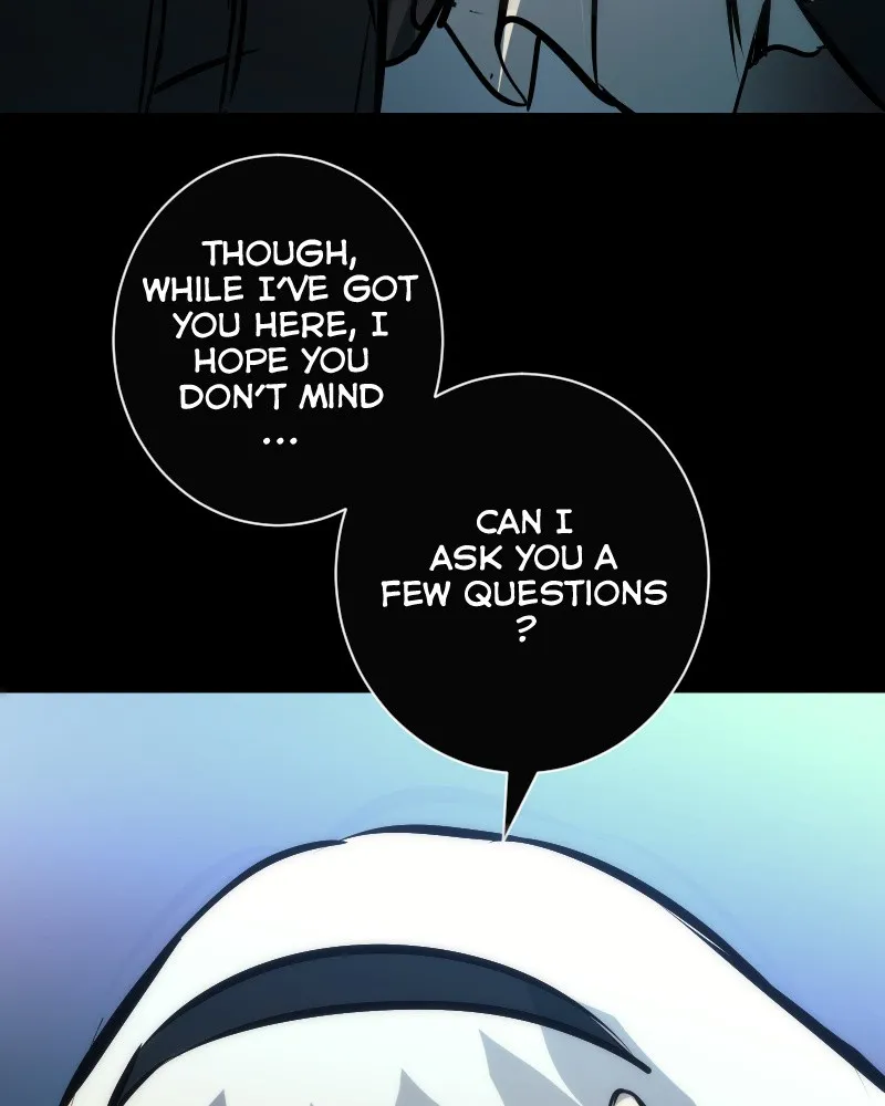 Keys Chapter 7 page 135 - 