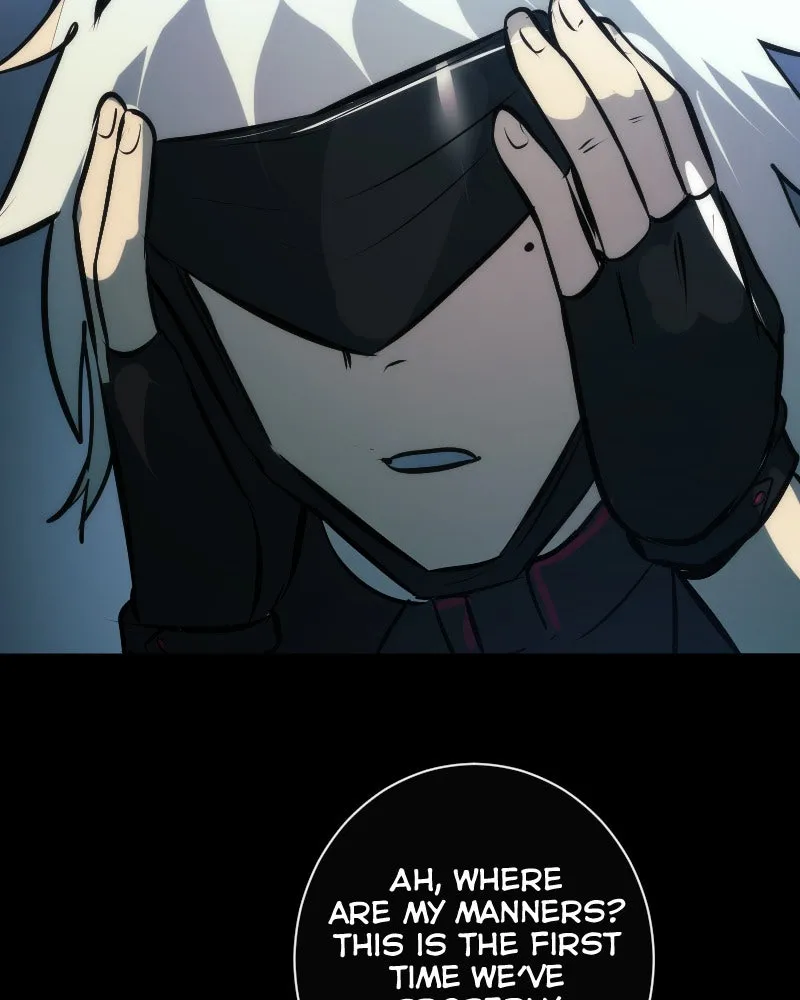 Keys Chapter 7 page 136 - 