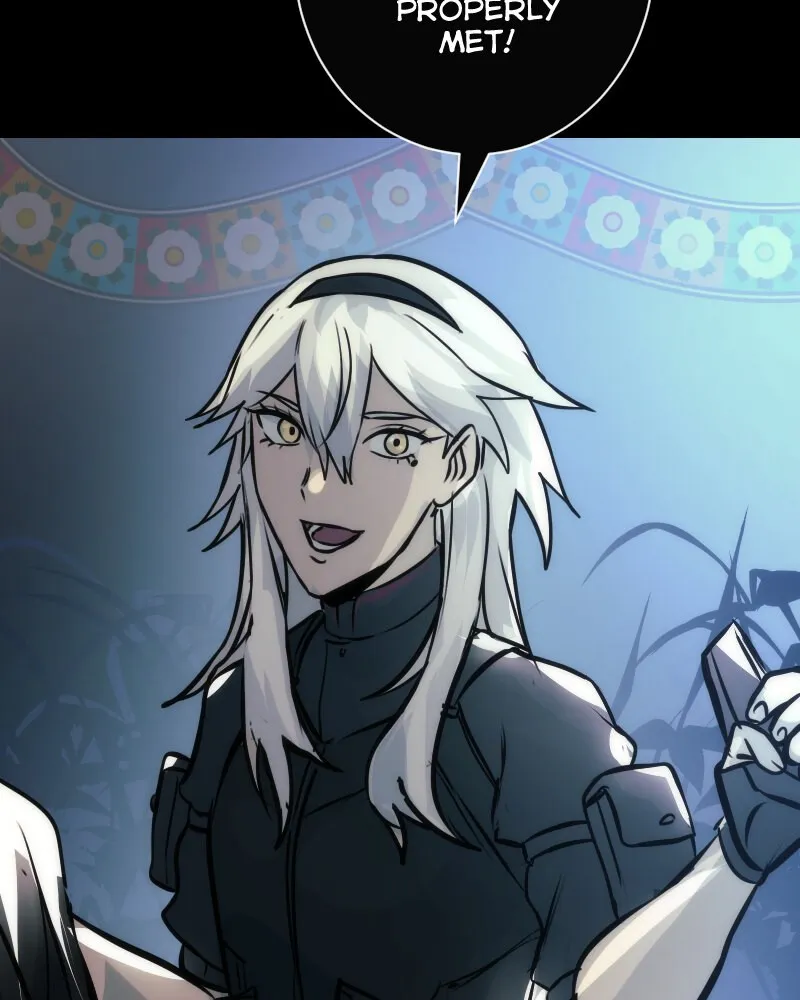 Keys Chapter 7 page 137 - 