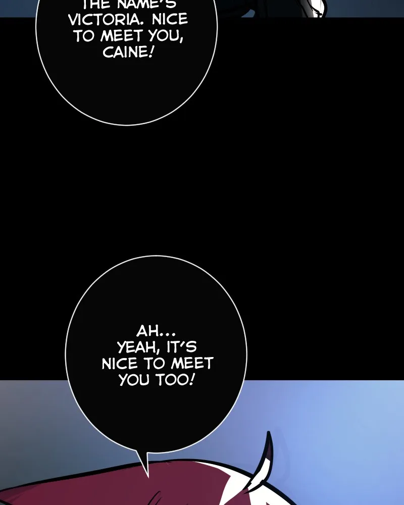 Keys Chapter 7 page 139 - 