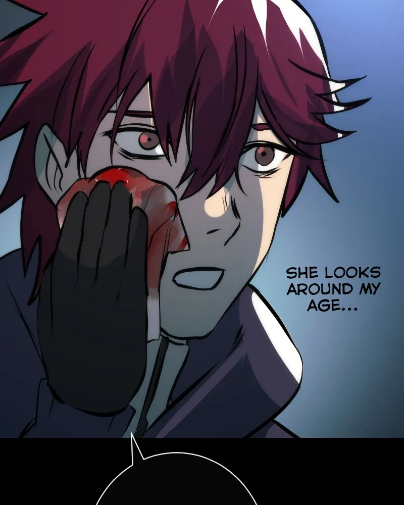 Keys Chapter 7 page 140 - 