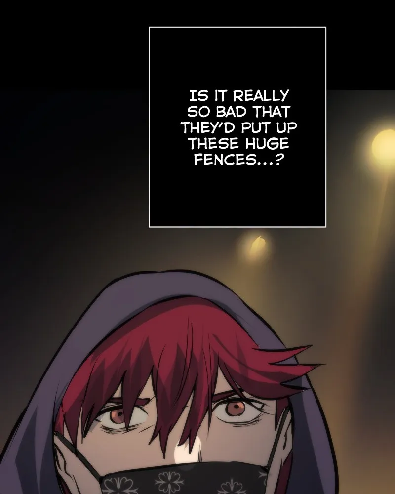 Keys Chapter 7 page 15 - 