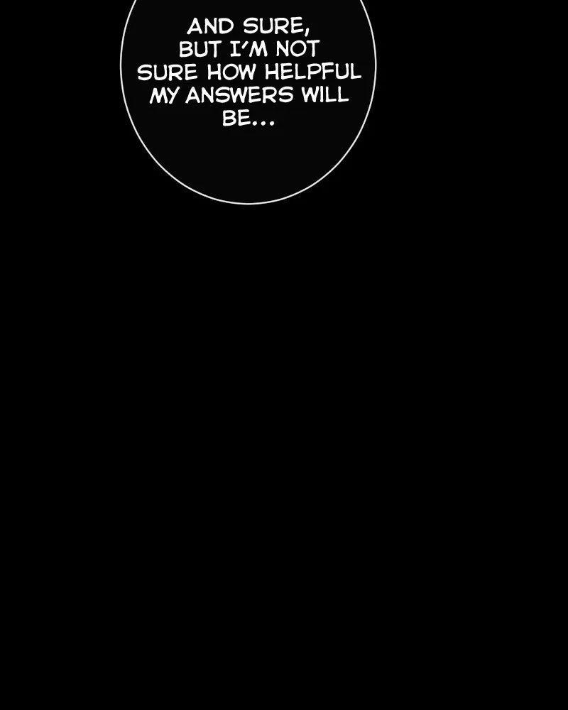 Keys Chapter 7 page 141 - 
