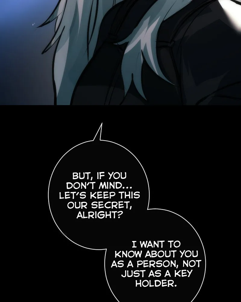 Keys Chapter 7 page 143 - 