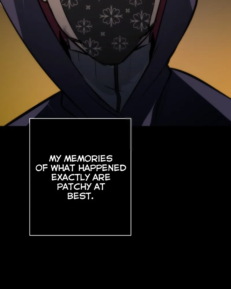 Keys Chapter 7 page 16 - 