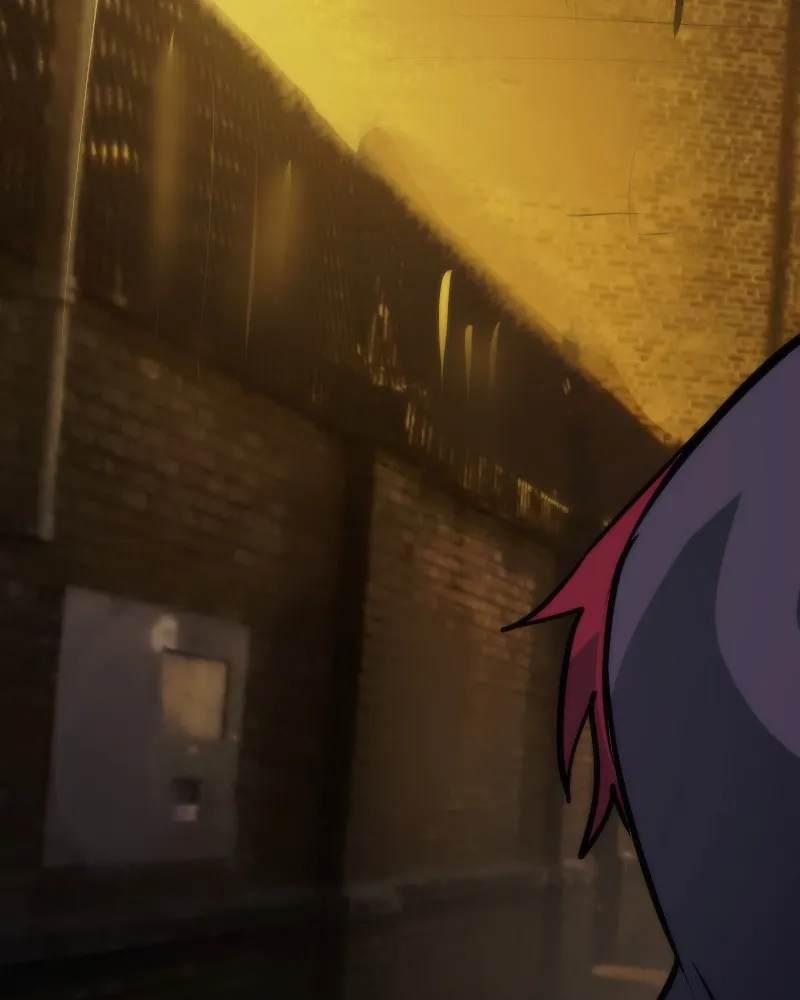 Keys Chapter 7 page 19 - 