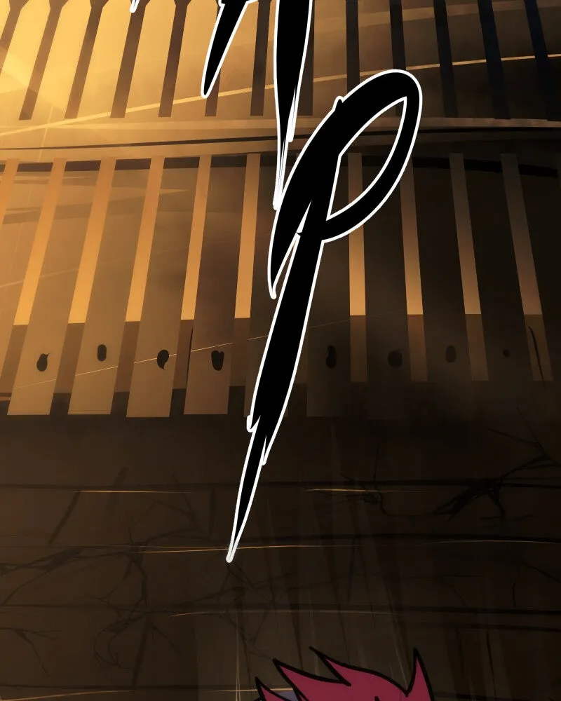 Keys Chapter 7 page 24 - 