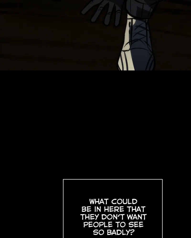 Keys Chapter 7 page 26 - 