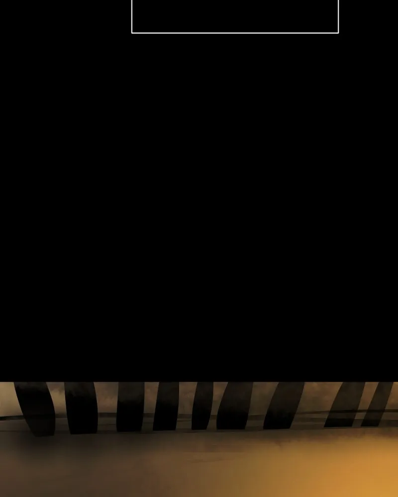 Keys Chapter 7 page 27 - 