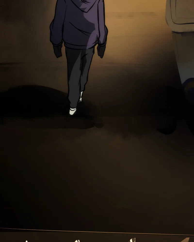 Keys Chapter 7 page 29 - 