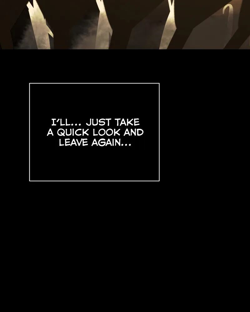 Keys Chapter 7 page 30 - 
