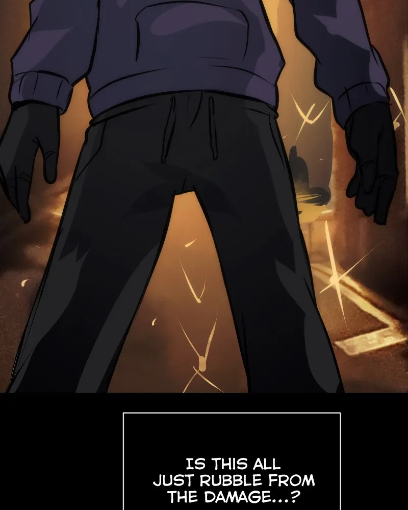 Keys Chapter 7 page 38 - 