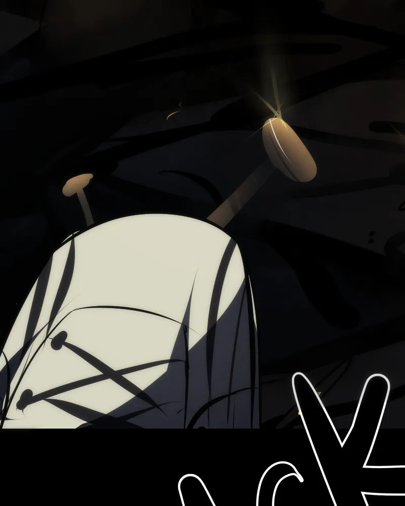 Keys Chapter 7 page 40 - 