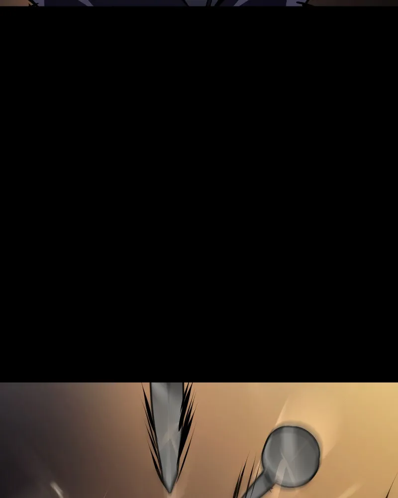Keys Chapter 7 page 43 - 