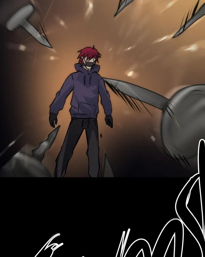 Keys Chapter 7 page 44 - 