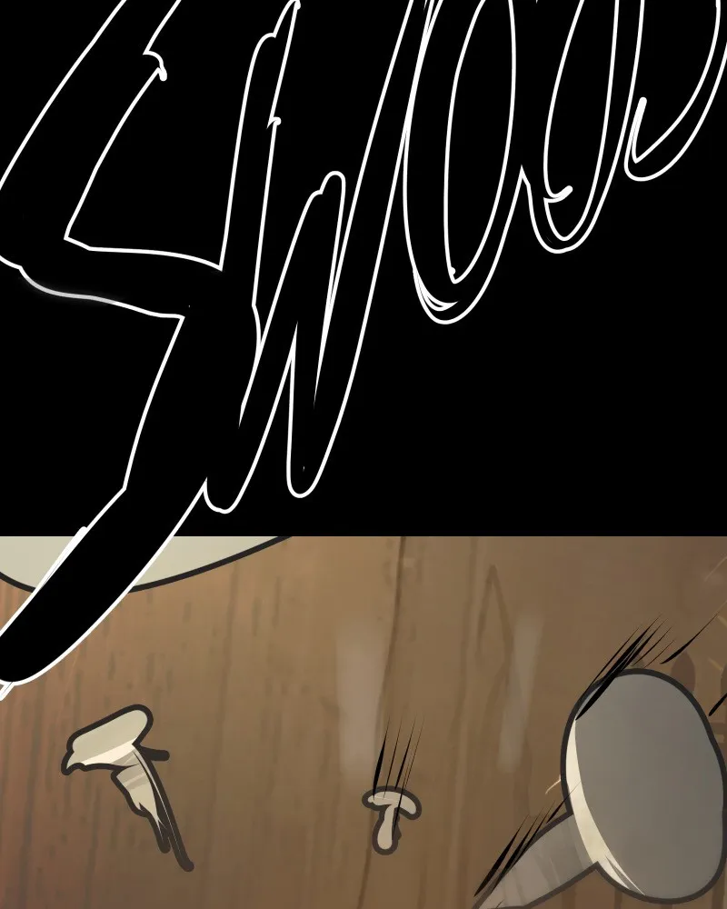 Keys Chapter 7 page 45 - 