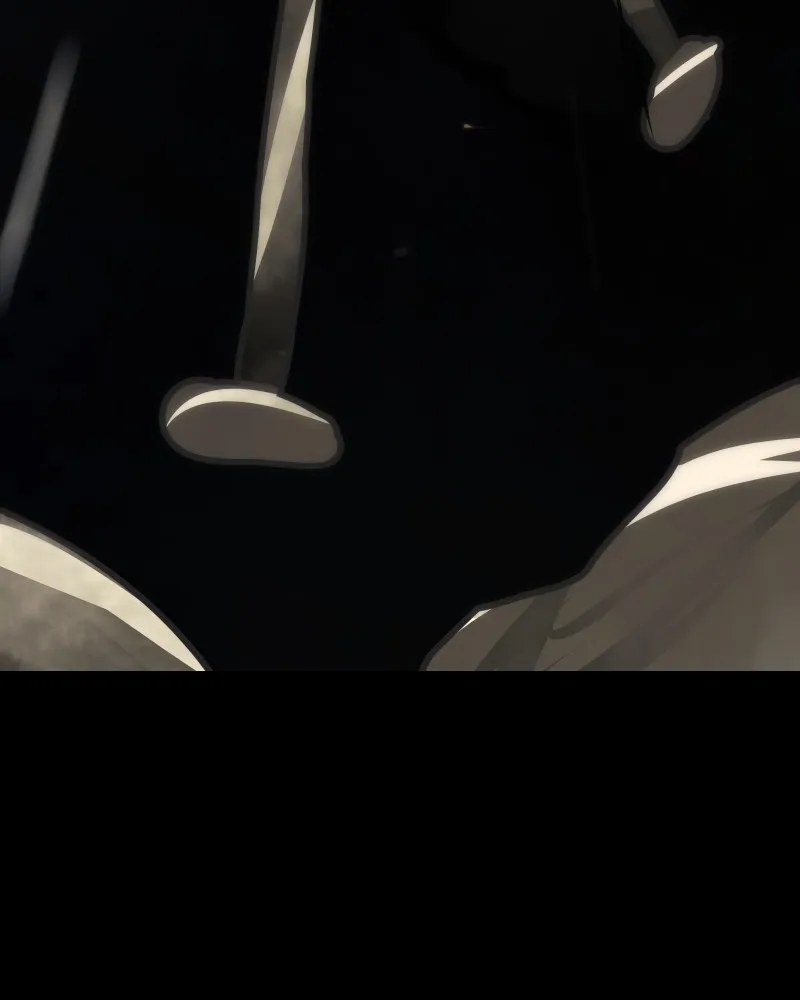Keys Chapter 7 page 48 - 