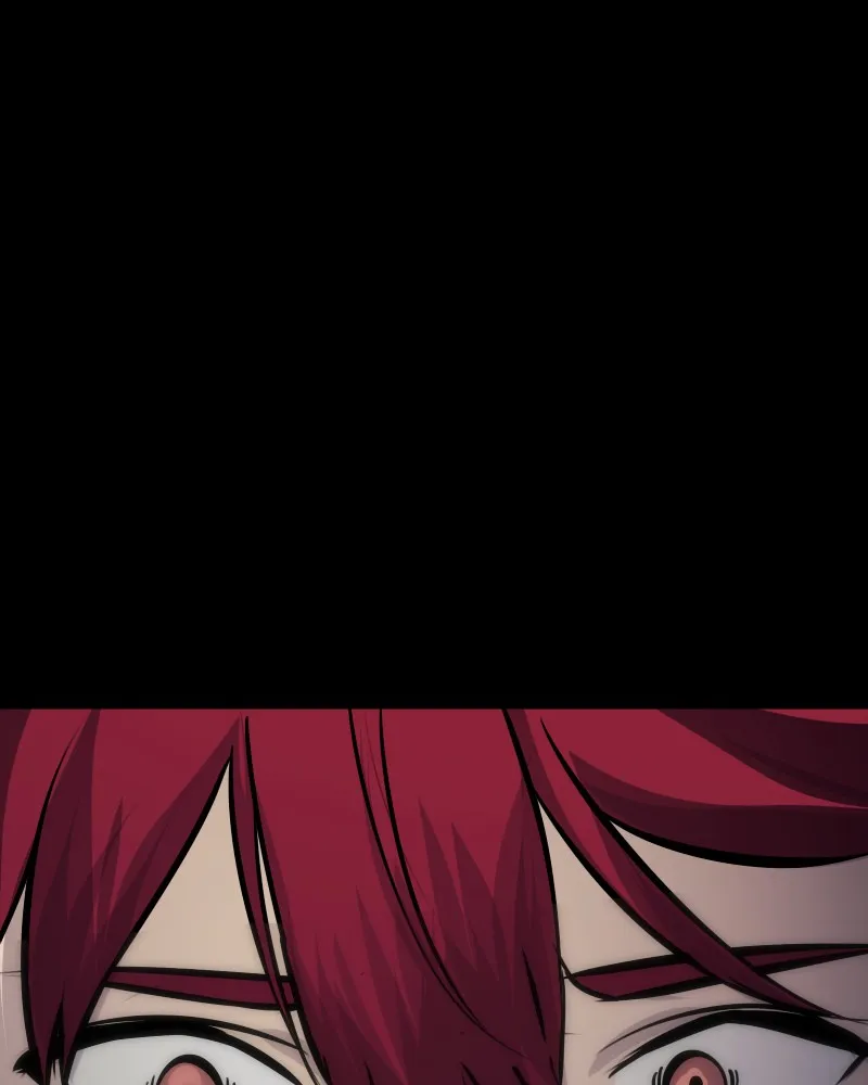 Keys Chapter 7 page 49 - 