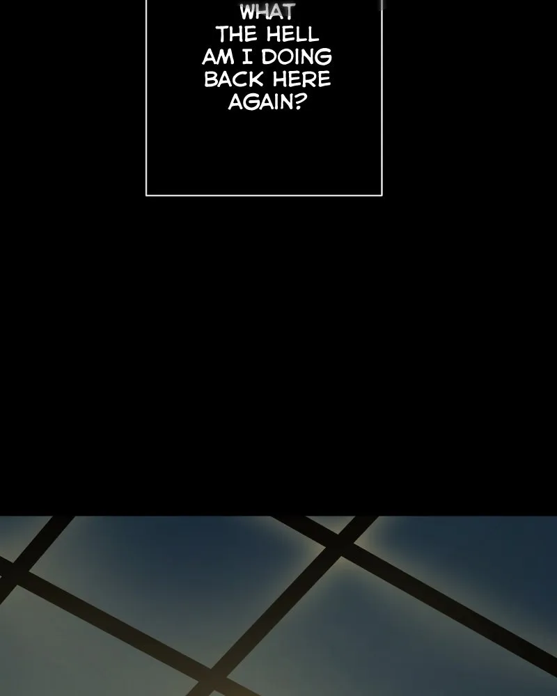 Keys Chapter 7 page 6 - 