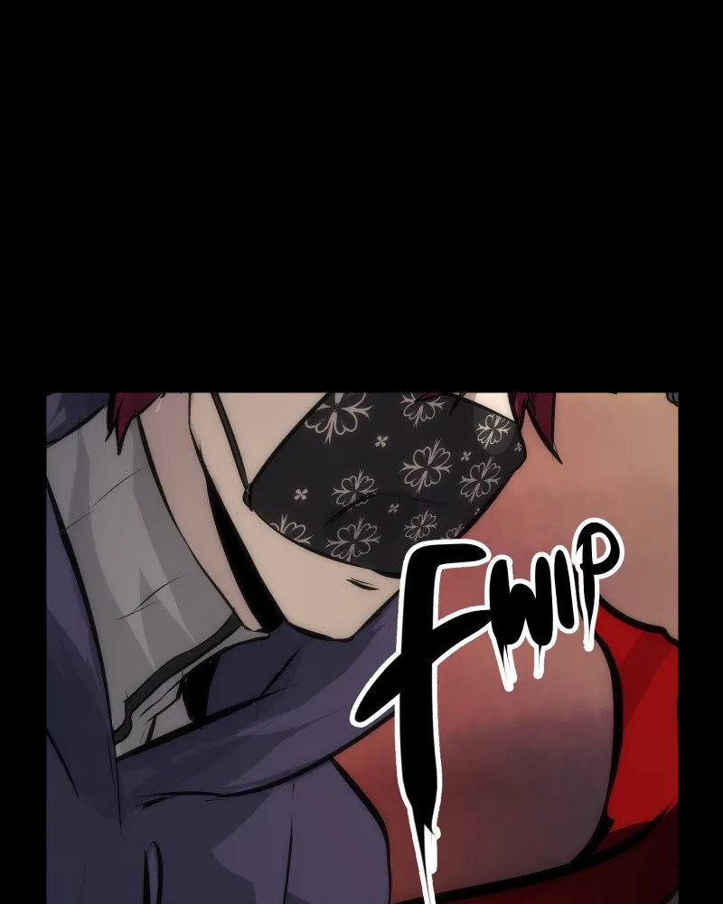 Keys Chapter 7 page 52 - 
