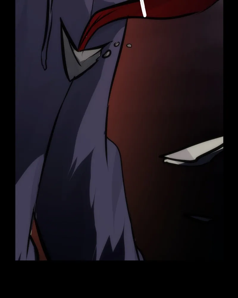 Keys Chapter 7 page 53 - 
