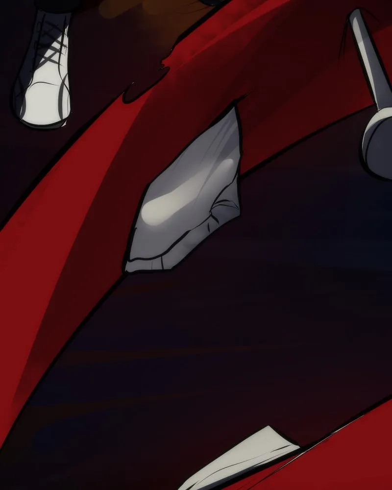 Keys Chapter 7 page 57 - 