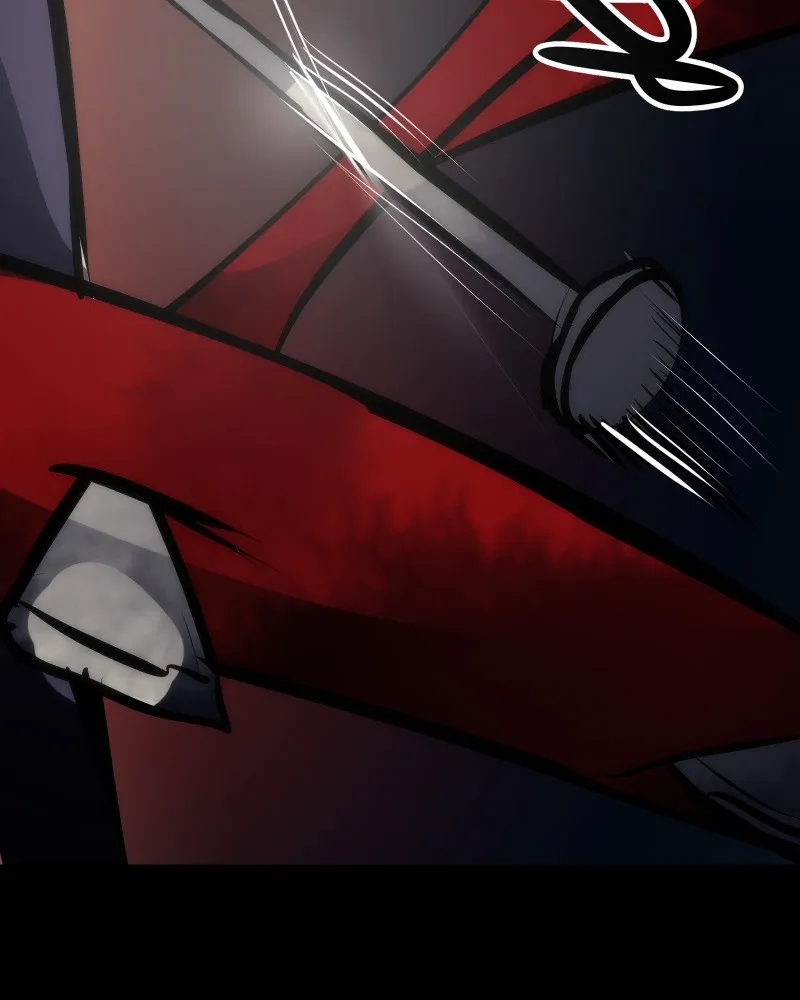 Keys Chapter 7 page 60 - 