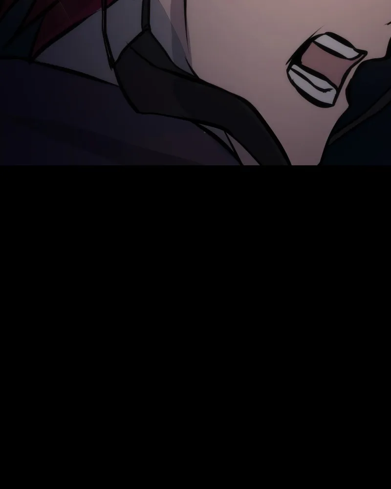 Keys Chapter 7 page 63 - 